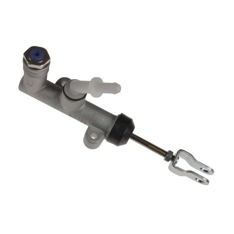 Blue Print ADG034109 Clutch Master Cylinder