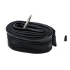 27.5 Inch Bicycle Inner Tube 27.5 x 2.00/2.50-50/62-584 Presta Valve