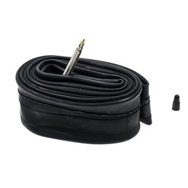 27.5 Inch Bicycle Inner Tube 27.5 x 2.00/2.50-50/62-584 Presta Valve 48 mm Long