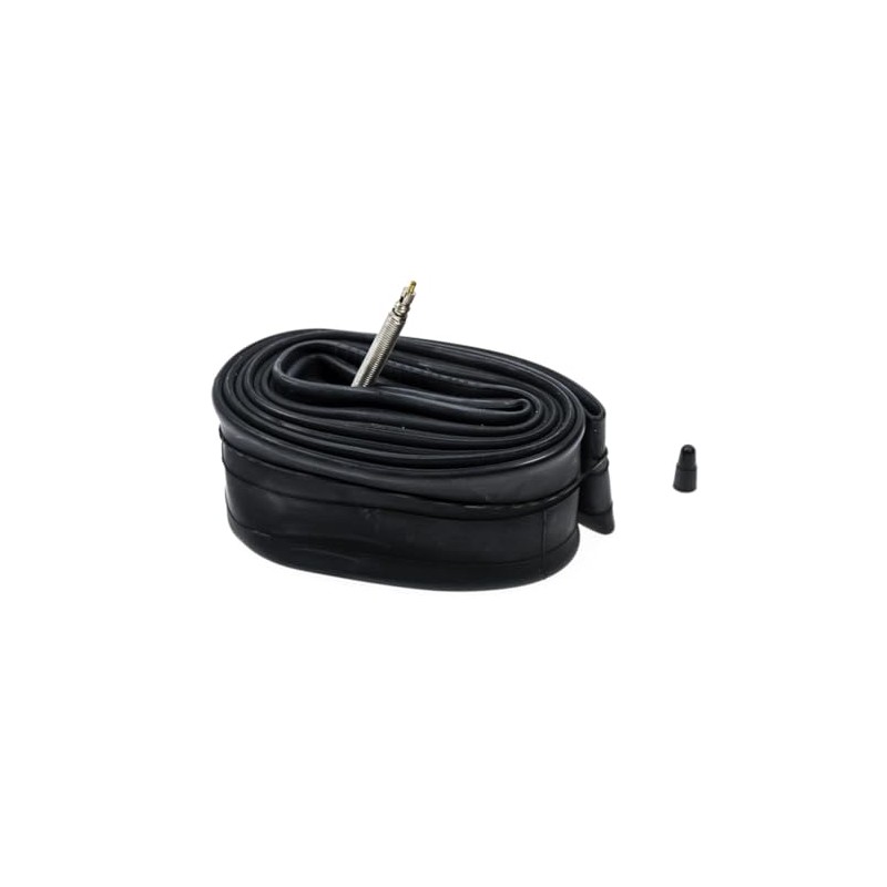 27.5 Inch Bicycle Inner Tube 27.5 x 2.00/2.50-50/62-584 Presta Valve
