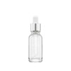 (9wishes) Nine Wishes Miracle White Ampoule Serum 25ml / (9wishes)나인위시스미라클 화이트 앰플 세럼 25ml