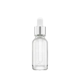 (9wishes) Nine Wishes Miracle White Ampoule Serum 25ml / (9wishes)나인위시스미라클 화이트 앰플 세럼 25ml