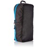 Salewa Unisex's GEAR BAG Black, UNI, L 25.6 X W