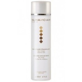 Nuhanciam Micellar cleaning water