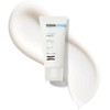 Crema Hidratante ISDIN Ureadin 50 ml – Suaviza piel engrosada