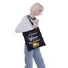 VAMSII School Bus Driver Tote Bag Bus Driver Appreciation Gifts