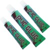 PVC and Vinyl Hot Tub and Spa Repair Kit
