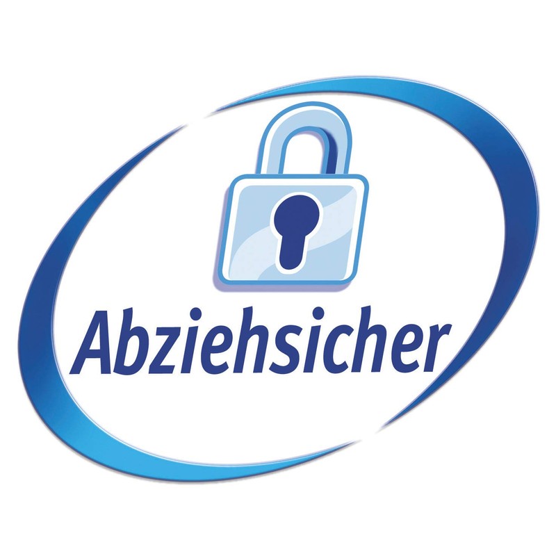 Avery Zweckform L6113-20 Anti-Tamper Security Labels 20 Sheets / 960