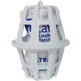 Periodic Products CuLator Ultra 4.0