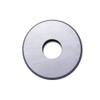 Spealloy Carbide Paint Scraper Replacement Blades Round, Triangular and Drop