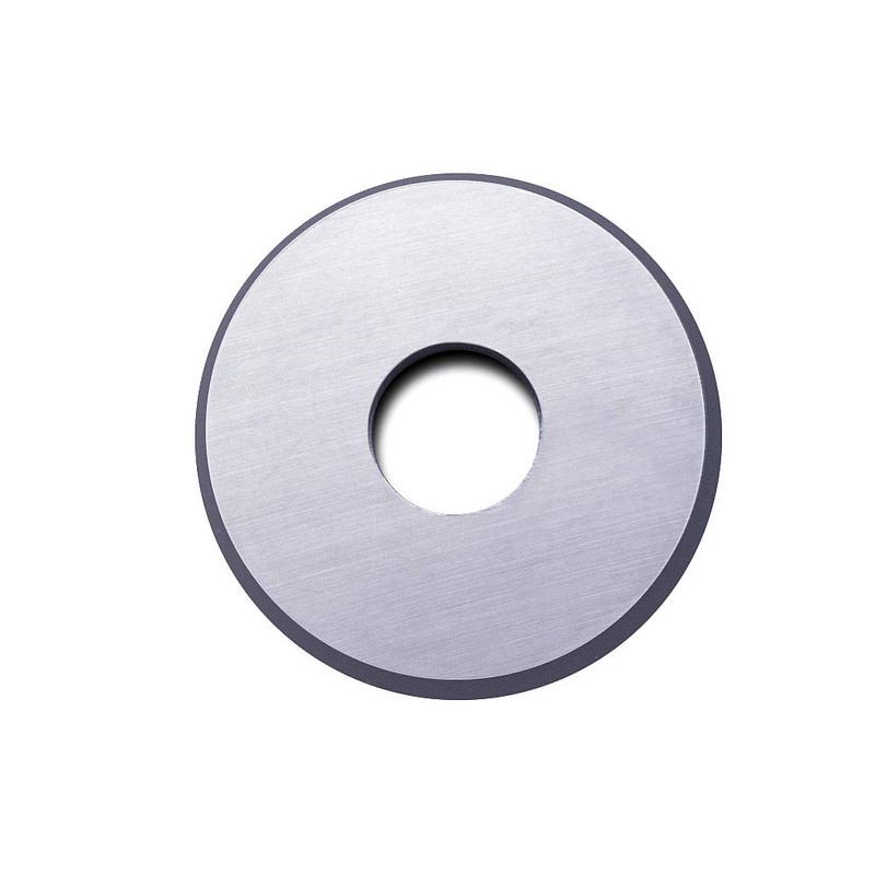 Spealloy Carbide Paint Scraper Replacement Blades Round, Triangular and Drop