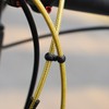 CNC Bicycle Shift Cable Set, MTB / Road Bike Shift