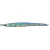 Smith LTD Metal Jig Lure CB. Masamune 7.3 inches (185