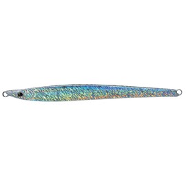 Smith LTD Metal Jig Lure CB. Masamune 7.3 inches (185 mm), 4.6 oz (135 g), Cosmo Laser #21
