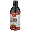Colgin Liquid Smoke, 16.0 Ounce