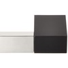 Toto Towel Rack YT44S2