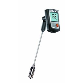 Testo 905-T2 Surface Thermometer