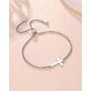 Kidbbi Baptism Confirmation Gifts for Teen Girls First Communion Christening