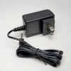 Wahl ORIGINAL - GENUINE WAHL - CHARGER for Color Pro
