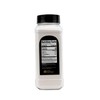 GranAroma Salt & Vinegar Seasoning, Savory Tangy Taste, Ideal for
