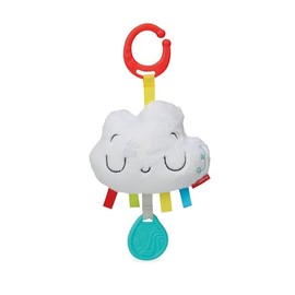 Nube con Sonido Nûby