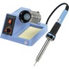 Basetech ZD-99 Compact Soldering Station 48W 230 Vac 150 -