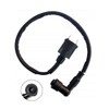 NEW! Performance Ignition Coil for K*awasaki KLX 110 2002 2003
