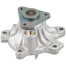 アイシン(AISIN)/ウォーターポンプ　品番：WPT-111