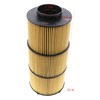 Freightliner Oil Filter - DDE A4711800209