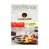Casalare Gluten Free Tempura Flour, 750 g