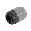 JLWIN M42 Adapter Ring for Sony E Mount with Baffle