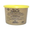 Gold Label supplement, Garlic, GLD0045,500 g (Pack of 1)