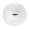 RR-NORD Security Light Security Lighting LED Emergency Light