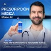 Suplemento Tabletas Mvpcare Tableta Agua Hidrógeno Ultra 90comprimidos