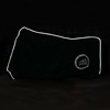 Premium Motorcycle Storage - Motorcycle Covers Waterproof Outdoor Storage -