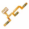 Slim Company Flex Flexor De Encendido Power Volumen Moto One