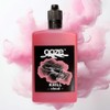 Ooze Cloud PVA Friendly Liquid 100ml - Solid PVA Bags