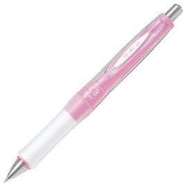 Pilot Mechanical Pencil Dr. Grip G-Spec, 0.3mm, Pink (HDGS-60R3-P)