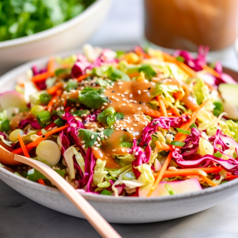 Elan Organic Sesame Seeds, Non-GMO, Vegan, Gluten-Free , 8.8 oz