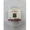 LiftMaster MyQ 825LM Remote Light Control