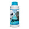 Nikwax Wetsuit Refresh 1L, Cleans, Conditions & Deodorizes Wetsuits, Booties