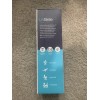 UVBrite TT-B02 96991-CHN-1 Self Cleaning Water Bottle Sterilization 18.6 Oz
