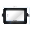 Geeetech Alkaid LCD Printer Parts Resin Tank Resin 3D Printer