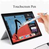 Unbranded 7 in1 Multifunction Ballpoint Pen with Modern Handheld Tool