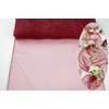 'Fibula [Style] Complete Set "Gold Fifty Small Table Decoration for
