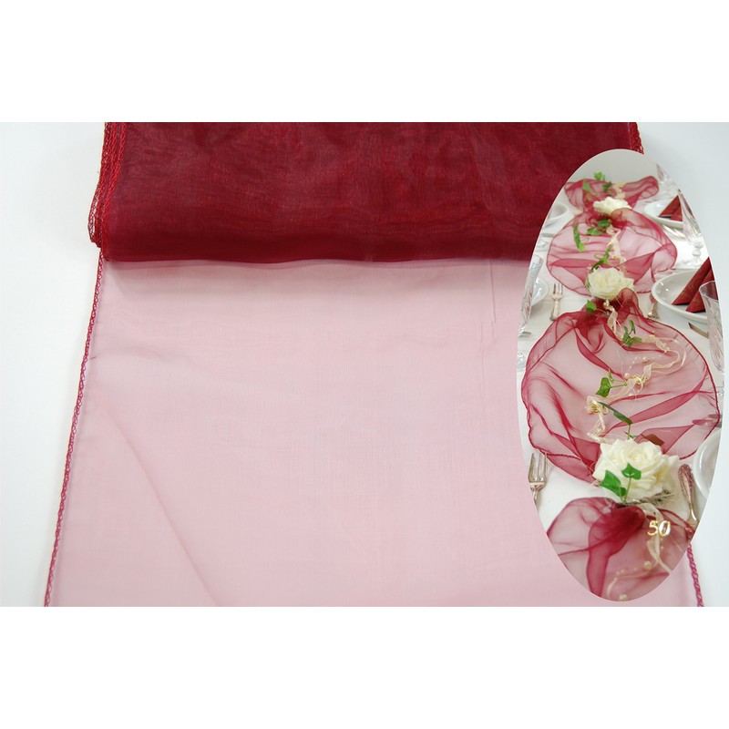 'Fibula [Style] Complete Set "Gold Fifty Small Table Decoration for