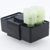 Amavoler 6 Pin DC CDI Box for GY6 150cc 200