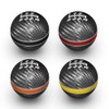 Mugen Civic CIVIC | S660 Carbon Shift Knob CARBON SHIFT