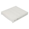 Bosch M5168 - Cabin Filter Standard