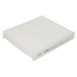 Bosch M5168 - Cabin Filter Standard